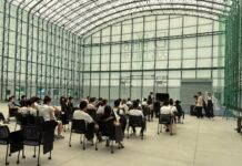 大阪工業大学「DXフィールド」から広がる実社会連携教育 | DRONE SPORTS株式会社のプレスリリース