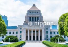 公明党大阪府本部もダブル選擁立見送り | nippon.com