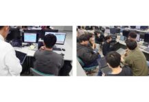 生成AI時代のプログラミング教育を公開 基礎から実装・発表まで一貫して学べるモデルを構築 — 大阪工業大学 | 大阪工業大学