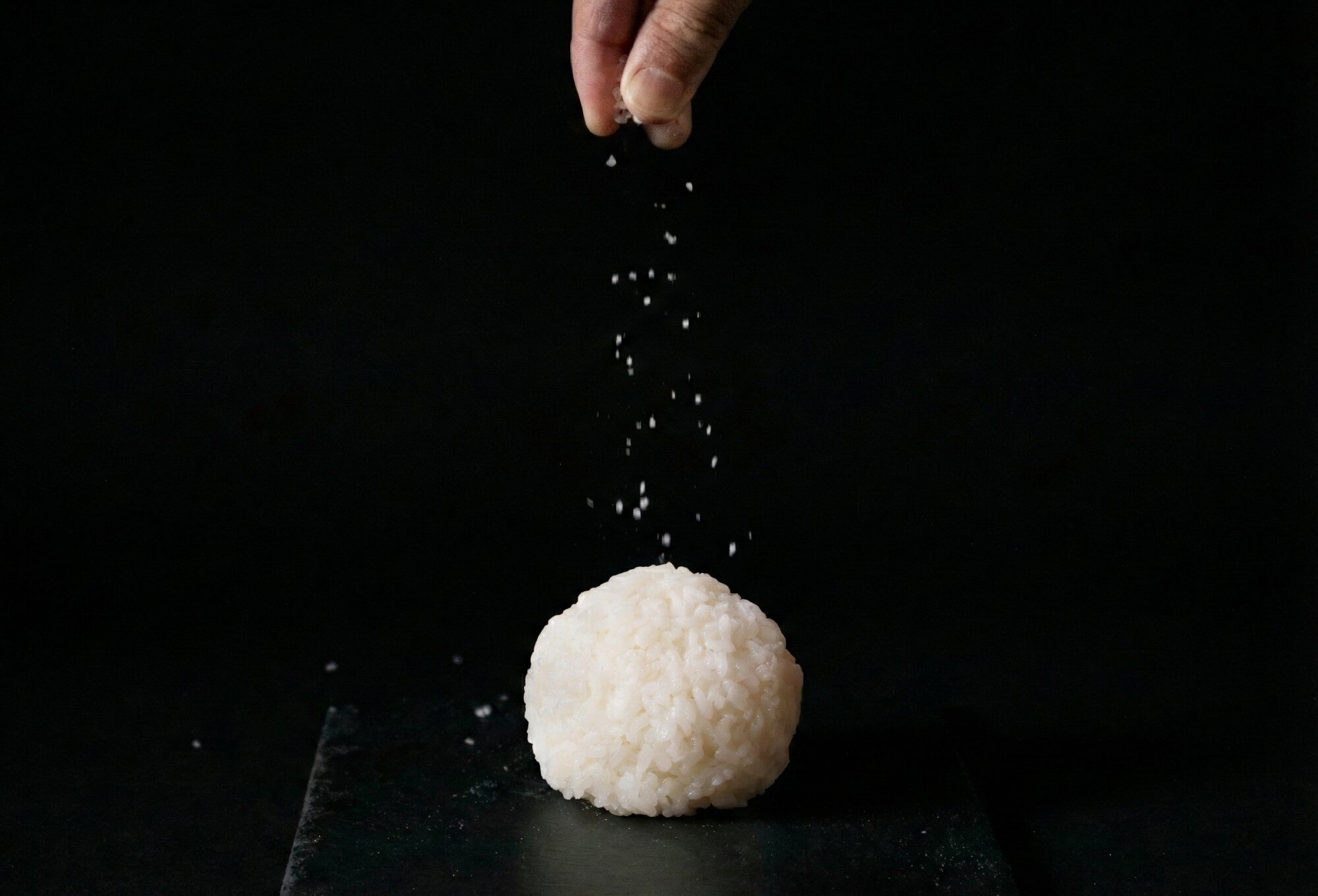 ※画像提供 PACKN-TO（パクント）