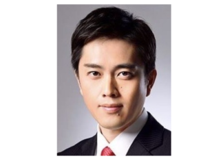 大阪府知事選挙に立候補 吉村洋文(よしむら・ひろふみ)氏の経歴・政策まとめ | 日本最大の選挙・政治情報サイトの選挙ドットコム