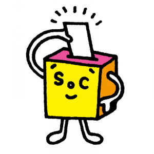 選挙ドットコム編集部