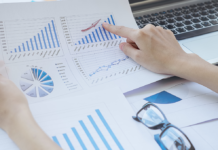 【2026年1月最新】大阪市のビジネスホテルを徹底分析!“安定成長の先にある、都市型宿泊市場の進化” | HotelBank (ホテルバンク)