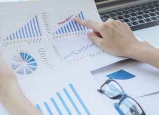 【2026年1月最新】大阪市のビジネスホテルを徹底分析!“安定成長の先にある、都市型宿泊市場の進化” | HotelBank (ホテルバンク)