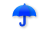 雨