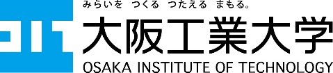 【大阪工業大学】AI for Science萌芽的挑戦研究創出事業に9.5%採択 文科省公募の研究課題、40件以上応募の大学で採択率トップ